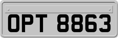 OPT8863