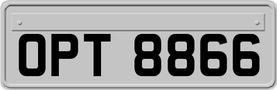 OPT8866