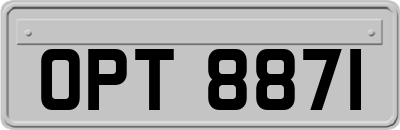 OPT8871