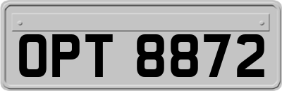 OPT8872