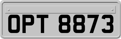 OPT8873