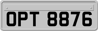 OPT8876