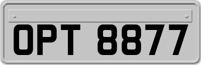 OPT8877
