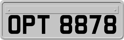 OPT8878
