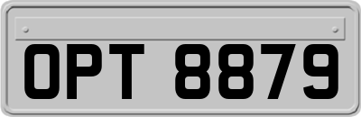 OPT8879