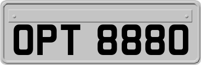 OPT8880