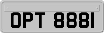 OPT8881
