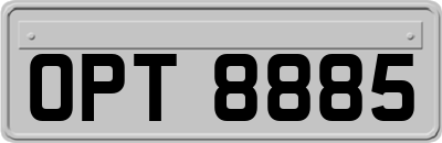 OPT8885