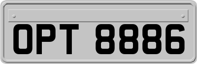 OPT8886