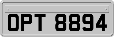 OPT8894