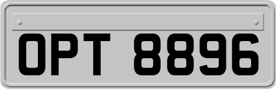 OPT8896
