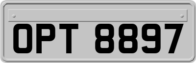 OPT8897