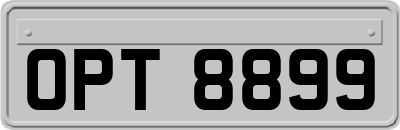 OPT8899