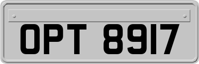 OPT8917