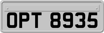 OPT8935