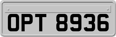 OPT8936