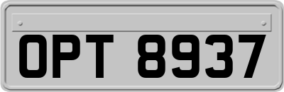 OPT8937