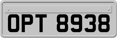 OPT8938
