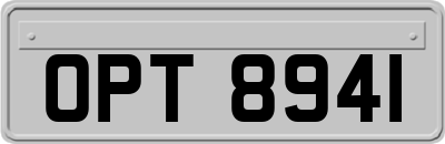 OPT8941