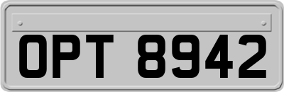 OPT8942