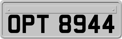 OPT8944