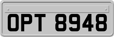 OPT8948