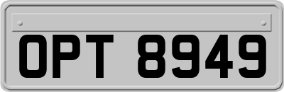 OPT8949