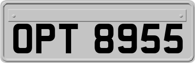OPT8955