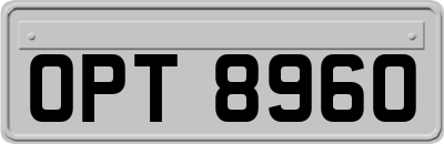 OPT8960