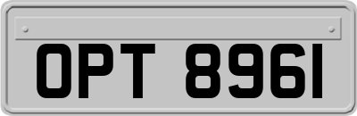 OPT8961