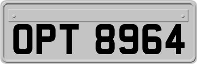 OPT8964
