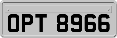 OPT8966