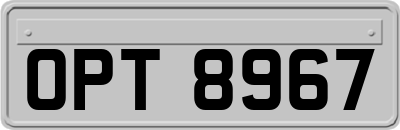 OPT8967