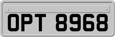 OPT8968
