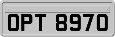 OPT8970