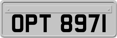 OPT8971