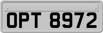 OPT8972