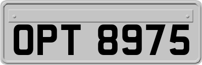 OPT8975