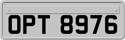OPT8976