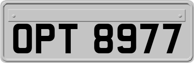 OPT8977
