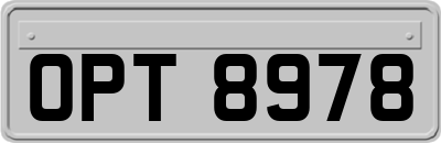 OPT8978