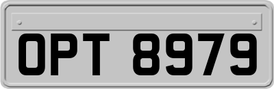 OPT8979