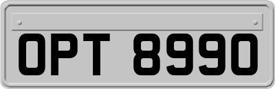 OPT8990