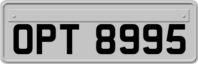 OPT8995