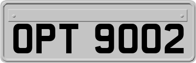 OPT9002