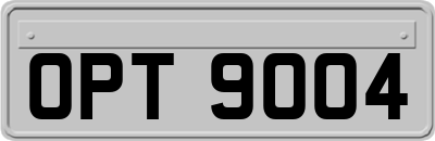 OPT9004