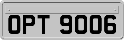 OPT9006