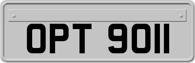 OPT9011