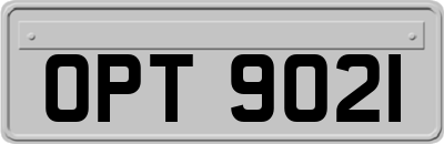 OPT9021