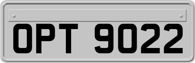 OPT9022